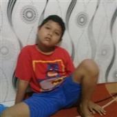 Harito