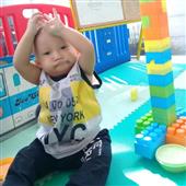 TRỨNG 