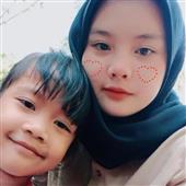 Chuồng