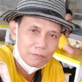 Thỏ Ma