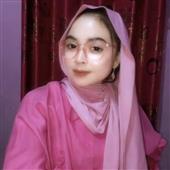 Thỏ Ma