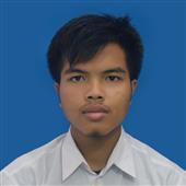 Đánh đ
