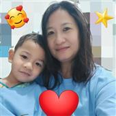 Lịch t