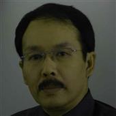 Bản ch