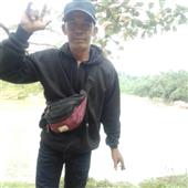 Đăng k