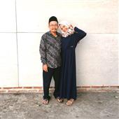 Trang 