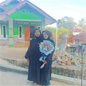 Sweet 