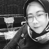 Bản Và