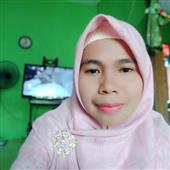 Trận c