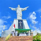 Truyền