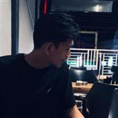 Của tô
