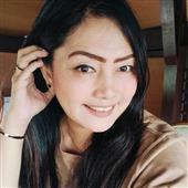 Trang 
