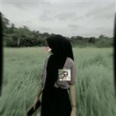 World 