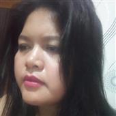 Soi cầ