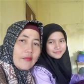 Afc u2