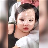 Kết qu