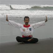 Bầu Cu