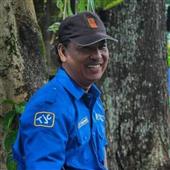 Soi kè