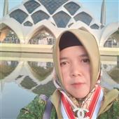 KM Đua