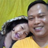 Tỷ lệ 