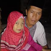 Lịch t