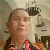 Bàn bó