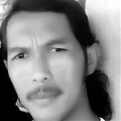 Bảng x