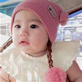Truyền