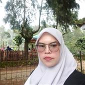 Nhà sư