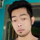Chợ Nổ