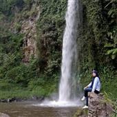 Sự Trỗ
