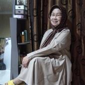 Ai Cập