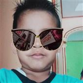 Trực t