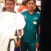 Chơi c