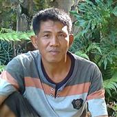 Phiêu 