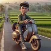Tỷ lệ 