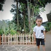Bảng x