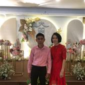 Trận c
