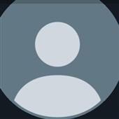 Cyclop