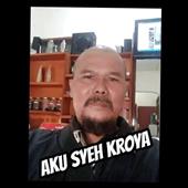 Russia