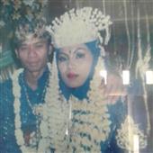 Thống 