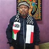 U20 nữ