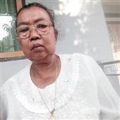 Cá cượ