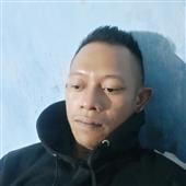 Chiếc 