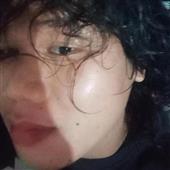 đất nư