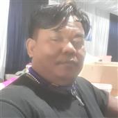 lấy ph