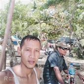 Máy Ủi