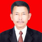Lễ hội