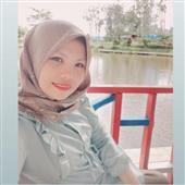 Thủy H