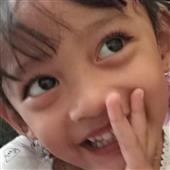Bữa ti